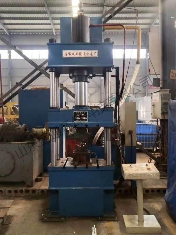 生產設備 (2).jpg